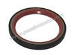 Joint spi volant moteur # 914-4