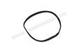 Bague-Joint 110mm pour compteur diamètre 115mm # 911 1965-1969