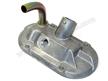 Capot pour reniflard # 911E-911S 1969-1973 / 2.7rs