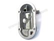 Capot pour reniflard # 911E-911S 1969-1973 / 2.7rs