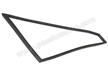 Joint de vitre de deflecteur fixe G/D # 911 77-94 targa/cab