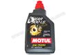 Huile de boite 75W-90 Motul 300 Gear  LS  - bidon de 1 litre