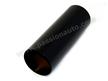 Tube de protection sur cartouche amortisseur AVANT # 911 1965-1989