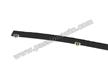 .Joint brosse à clips # Droite Targa # 911 1967-1983