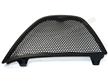 Grille pour Saute vent dans arceau - Gauche # 987 05-12