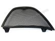 Grille pour Saute vent dans arceau - Droite # 987 05-12