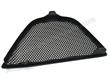 Grille pour Saute vent dans arceau - Droite # 987 05-12