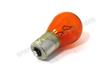 Ampoule orange 21W pour clignotant # 996 - 986