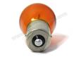 Ampoule orange 21W pour clignotant # 996 - 986