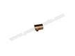 Coulisseau pour cable # 911 65-98