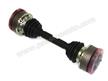 Cardan complet # 944 2.5 ph1 1982-1985 / 924 2.0 / 924 turbo