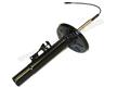 Amortisseur AVANT Origine # 997 c2-2s PASM 09-12