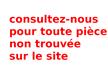 96434353113504 - RESSORT HELICOIDAL