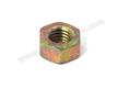 Ecrou pour support alternateur # 924 2.0 et turbo