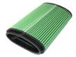 Filtre à  air sport # GREEN # Boxster 05-12