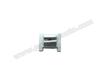 Ecrou cage pour console radiateur # Boxster 987