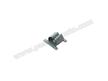 Ecrou cage pour console radiateur # 997