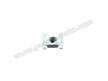 Ecrou cage pour console radiateur # 997