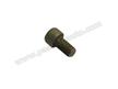 Vis (tete cylindrique) fixation charniere porte # 911 65-71