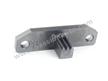 Outil pour blocage volant moteur # 944-968