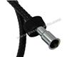 Cable de compteur # 356 50-65