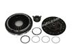 Kit embrayage # 996 GT3 clubsport - GT3RS 99-05 / 997 GT3 Clusport - GT3RS 07-09