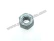 Ecrou pour biellette de barre stab # 964 89-94