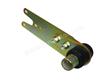 Tirant de bras ARRIERE (ajustable) # 911 69-86