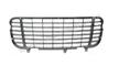 Grille de pare-chocs AVANT Centre # Cayenne Turbo et GTS 07-10