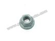 Ecrou fixation superieure Support A # 993 c4-4s-turbo