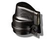 Capuchon de protection de bobine allumage # 911 84-94 / 924 2.5s / 944 / 968