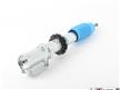 Amortisseur Bilstein AVD / B8 surbaissé # 993