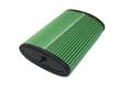 Filtre à  air sport # GREEN # Boxster 05-12