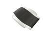 Mousse assise - siège sans chauffage # 996 - Boxster 986 de 1998-2000