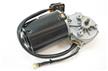 Moteur essuie glace AVANT # 964-965