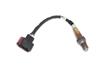 Boxster 986 2003-2004 Sonde lambda #