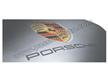 Housse Exterieure PORSCHE # 992 Pack Sport Design