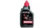 Huile de boite Dexron III Motul - bidon de 1 litre