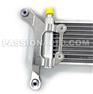 Radiateur 9PA1 Cayenne Diesel 3L (07-2010) CENTRE - [PORSCHE ORIGINE]