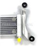 Radiateur 9PA1 Cayenne Diesel 3L (07-2010) CENTRE - [PORSCHE ORIGINE]