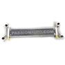 Radiateur 9PA1 Cayenne Diesel 3L (07-2010) CENTRE - [PORSCHE ORIGINE]