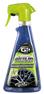 NETTOYANT JANTES GEL TITANIUM