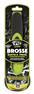BROSSE JANTES & PNEUS PASSAGES DE ROUES