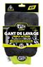 GANT DE LAVAGE TRIPLE ACTION