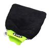 GANT DE LAVAGE TRIPLE ACTION