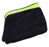 MICROFIBRE DOUBLE FACE