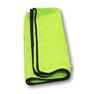 MICROFIBRE SECHAGE EXTREME