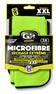 MICROFIBRE SECHAGE EXTREME