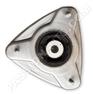 Palier de suspension AVANT - G/D # 997 c2-2s 2005-2012 AFTERMARKET