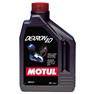 Huile de boite Dexron IID Motul - bidon de 2 LITRES